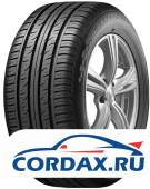 Летняя шина Dunlop 275/45 R21 Grandtrek PT3 110W