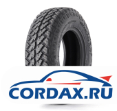 Летняя шина FRONWAY 225/75 R16 ROCKBLADE M/T I 115N