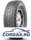 Летняя шина Kumho 255/70 R18 Road Venture AT52 113T