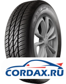 Летняя шина Кама 175/65 R14 Kama GRANT-241 82H