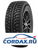 Зимняя шина Cordiant 215/50 R17 Sno-Max 7000 95T Шипы