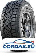 Летняя шина 265/50R20 Grenlander Conquewind R/T 111Q