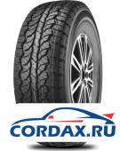 Летняя шина Compasal 215/70 R16 VERSANT A/T 100T