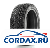 Зимняя шина iLINK 245/45 R18 WINTERVORHUT STUD II 100T