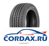 Летняя шина RAPID 185/55 R15 P309 82V