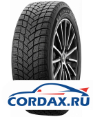 Зимняя шина Michelin 315/35 R20 X-ICE SNOW 110H