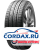 Летняя шина Kumho 135/80 R13 Solus KH17 70T