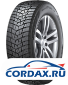 Зимняя шина Hankook 185/75 R16C RW15 Winter i Pike LV 104/102R Шипы