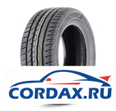 Летняя шина TORERO 195/60 R15 MP47 88H
