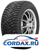 Зимняя шина Toyo 215/65 R17 Observe ICE-FREEZER SUV 103T Шипы