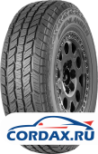 Летняя шина 225/75R16 Grenlander Maga A/T One 115/112Q