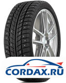 Зимняя шина Delinte 195/55 R16 Winter WD52 91T Шипы