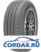 Летняя шина Goodride 215/65 R15C H188 104/102T