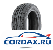Летняя шина RAPID 195/60 R15 ECO809 88H