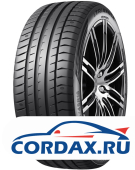 Летняя шина Triangle 235/40 R18 EffeXSport TH202 95Y