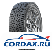 Зимняя шина 195/65R15 Kapsen RW506 95T Шипы