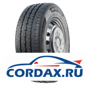 Зимняя шина 215/75R16C Grenlander Winter GL989 113/111R