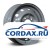 Диск ТЗСК LADA 21214 5.5x16 5/139.70 ET52 D98.6 Grey