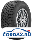 Летняя шина Tigar 225/75 R16 Road Terrain 108S