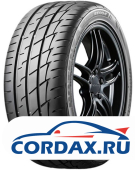 Летняя шина Bridgestone 245/50 R18 POTENZA Adrenalin RE004 100W