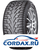 Зимняя шина Yokohama 225/70 R16 Ice Guard IG55 107T Шипы