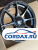 Диск RPL ANZ-8154 6.5x15 4/98 ET20 D58.6 BMF Диск RPL ANZ-8154 6.5x15 4/98 ET20 D58.6 BMF