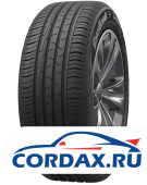 Летняя шина Cordiant 225/75 R16 Comfort 2 SUV 108T