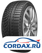 Зимняя шина Sailun 245/40 R18 ICE BLAZER Alpine EVO 1 97V