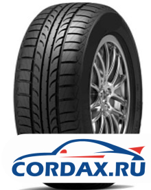 Летняя шина Tunga 175/65 R14 Zodiak 2 86T