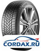 Зимняя шина Matador 215/55 R17 MP-93 Nordicca 98V