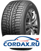 Зимняя шина BFGoodrich 225/65 R17 Winter T/A KSI 102T