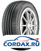 Зимняя шина Armstrong 235/55 R17 BLU-TRAC HP 103W