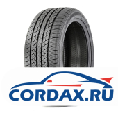 Летняя шина GOODRIDE 235/50 R18 SU318 H/T 97V