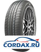 Летняя шина Bars 215/60 R16 UZ200 95V