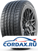 Летняя шина 225/55R18 Grenlander L-Zeal56 102W
