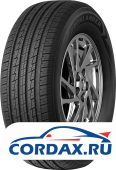 Летняя шина 245/70R17 Grenlander Maho79 114T