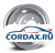 Диск ASTERRO TC1607CX 5.5x16 6/170 ET106 D130.1 S