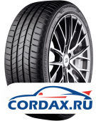 Летняя шина Bridgestone 245/45 R17 Turanza T005 95W