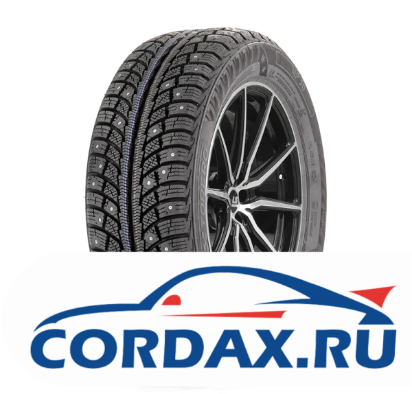 Зимняя шина TORERO 185/60 R15 MP30 88T