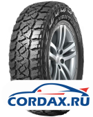 Летняя шина Kumho 31/10.50 R15 Road Venture MT51 109Q