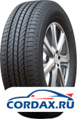 Летняя шина 235/60R18 Kapsen RS21 H/T 107H