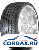 Летняя шина Delinte 225/50 R17 D7 98W