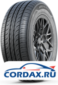 Летняя шина 155/70R13 Grenlander Colo H01 75T