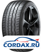 Летняя шина Laufenn 275/35 R19 Z FIT EQ (LK03) 100Y
