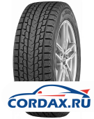 Зимняя шина Yokohama 265/50 R19 IceGuard G075 110Q