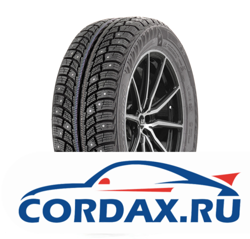 Зимняя шина TORERO 185/60 R15 MP30 88T