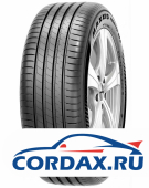 Летняя шина Maxxis 245/45 R17 HP-6 Premitra 99W