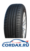 Летняя шина 215/60R16 Kapsen K737 99H