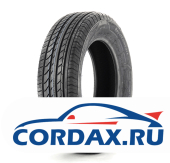 Летняя шина ROYAL BLACK 205/65 R16 ROYAL COMFORT 95H
