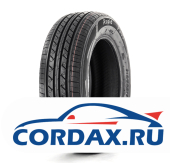 Летняя шина RAPID 175/70 R14 P309 84H